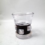 602 4034 VASE